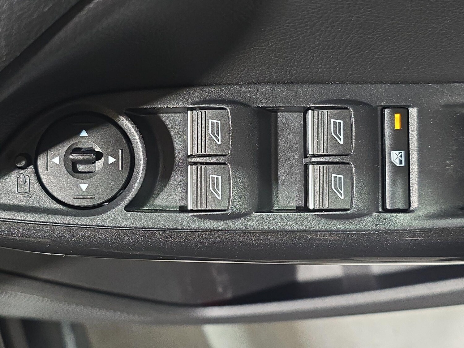 Used Ford Focus 2016 for sale - 75858232: Photo 24
