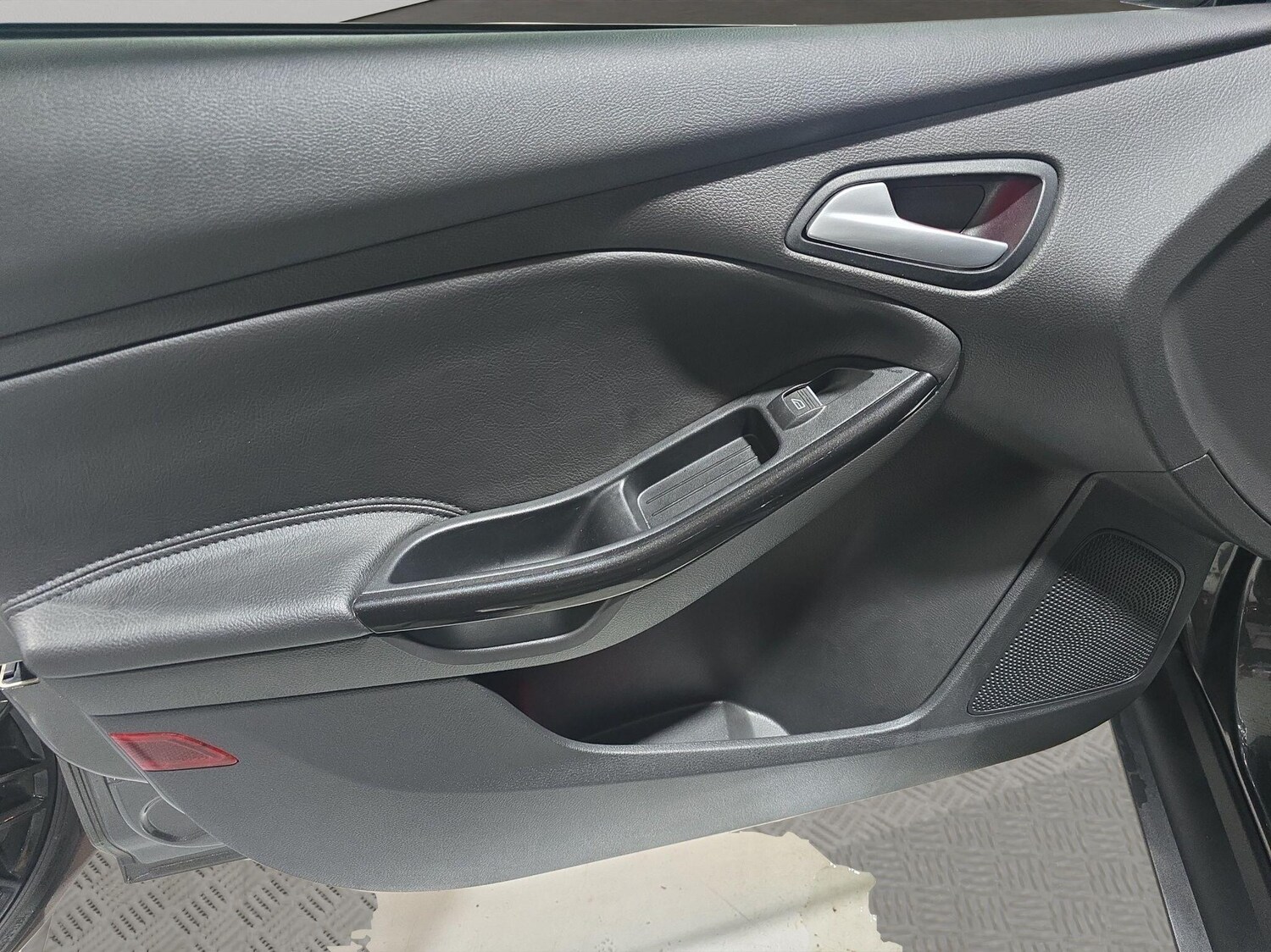 Used Ford Focus 2016 for sale - 75858232: Photo 25