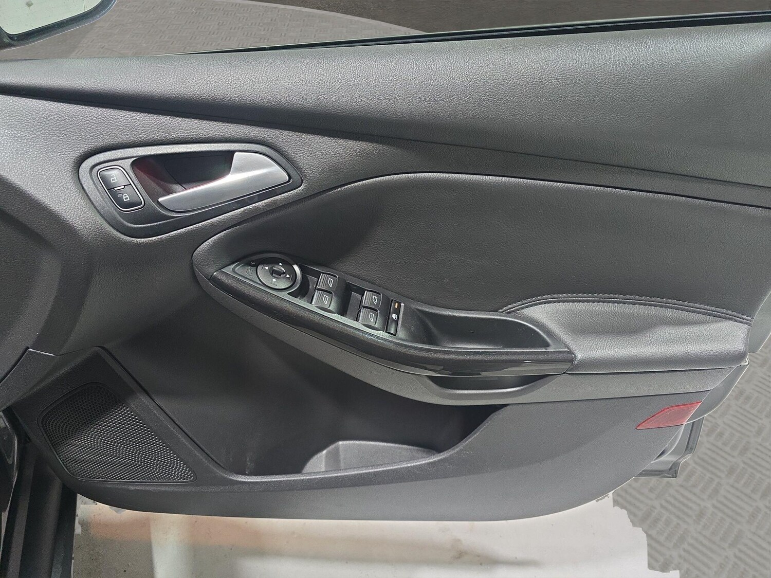 Used Ford Focus 2016 for sale - 75858232: Photo 26