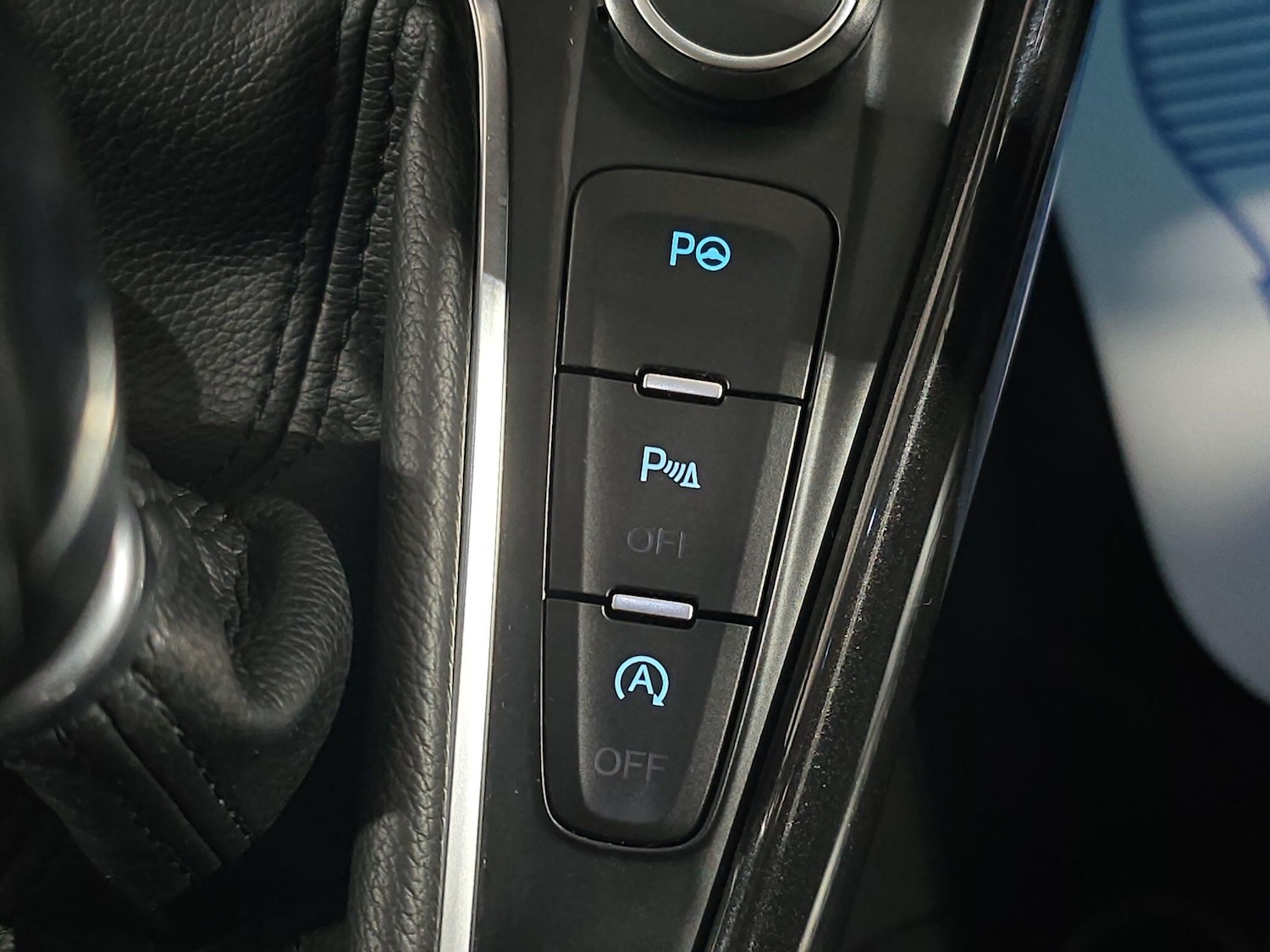 Used Ford Focus 2016 for sale - 75858232: Photo 29