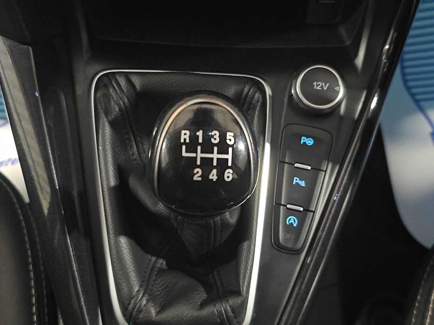 Used Ford Focus 2016 for sale - 75858232: Photo 30