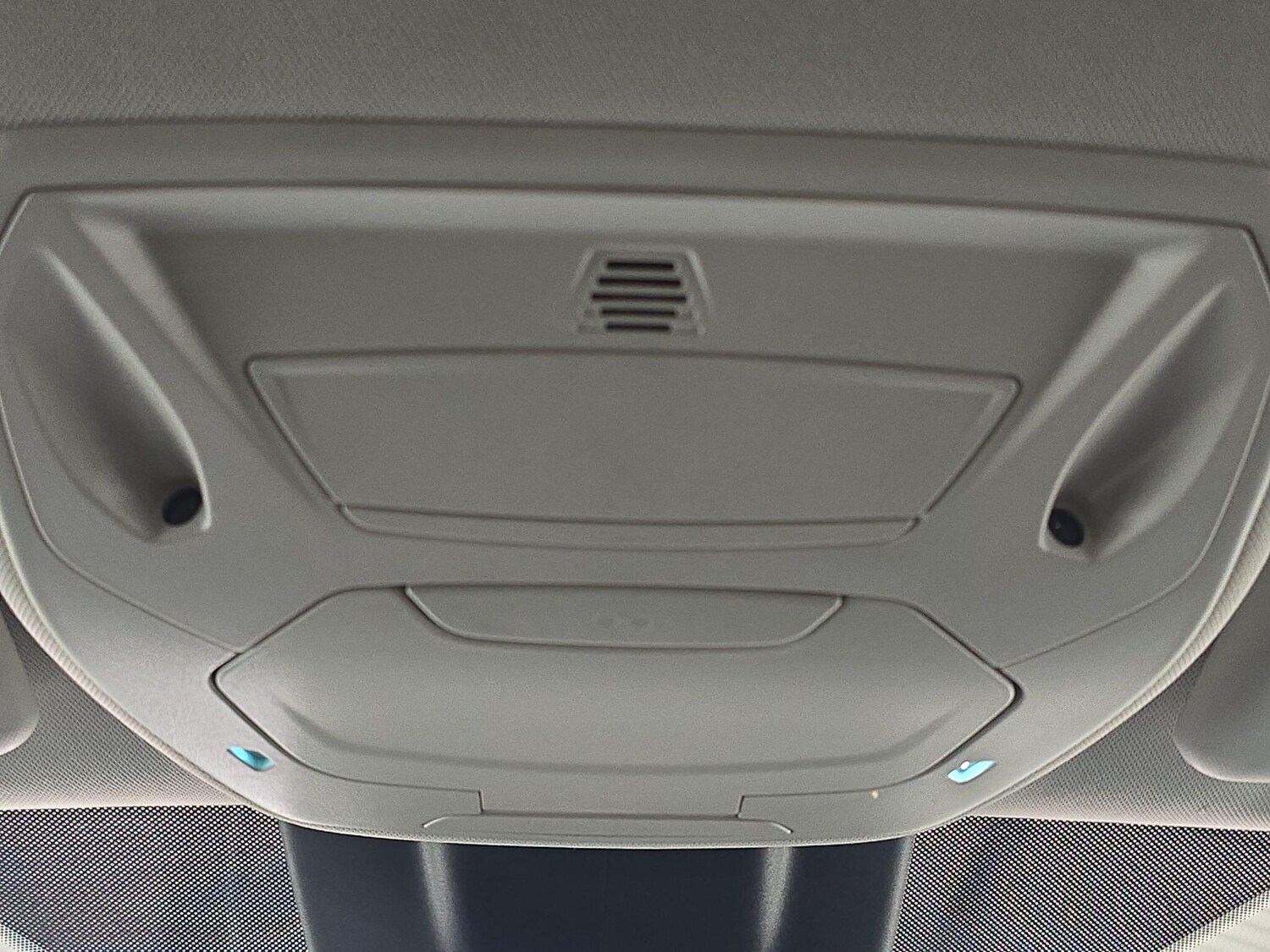 Used Ford Focus 2016 for sale - 75858232: Photo 32