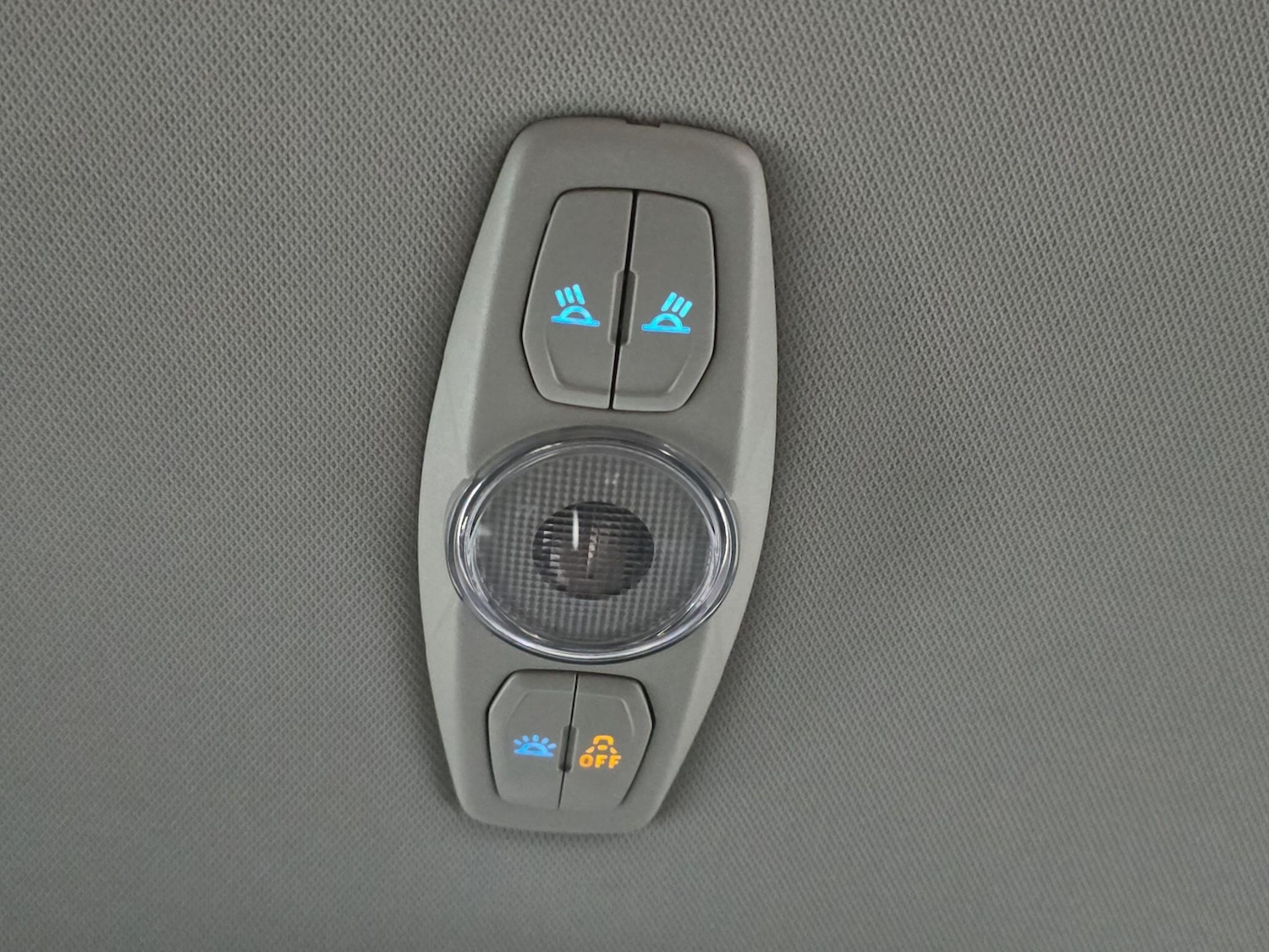 Used Ford Focus 2016 for sale - 75858232: Photo 33