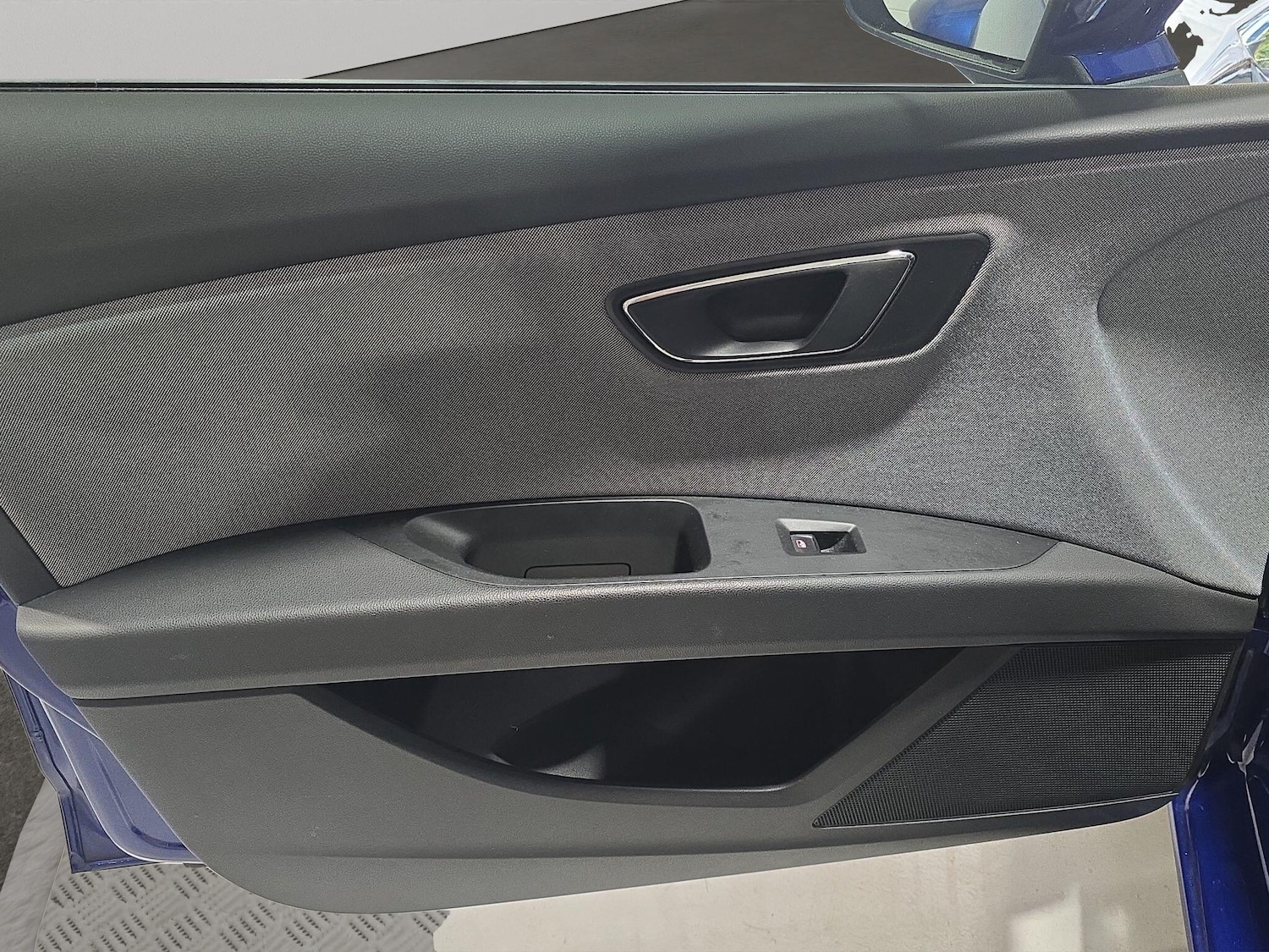 Used SEAT Leon 2020 for sale - 77705349: Photo 17