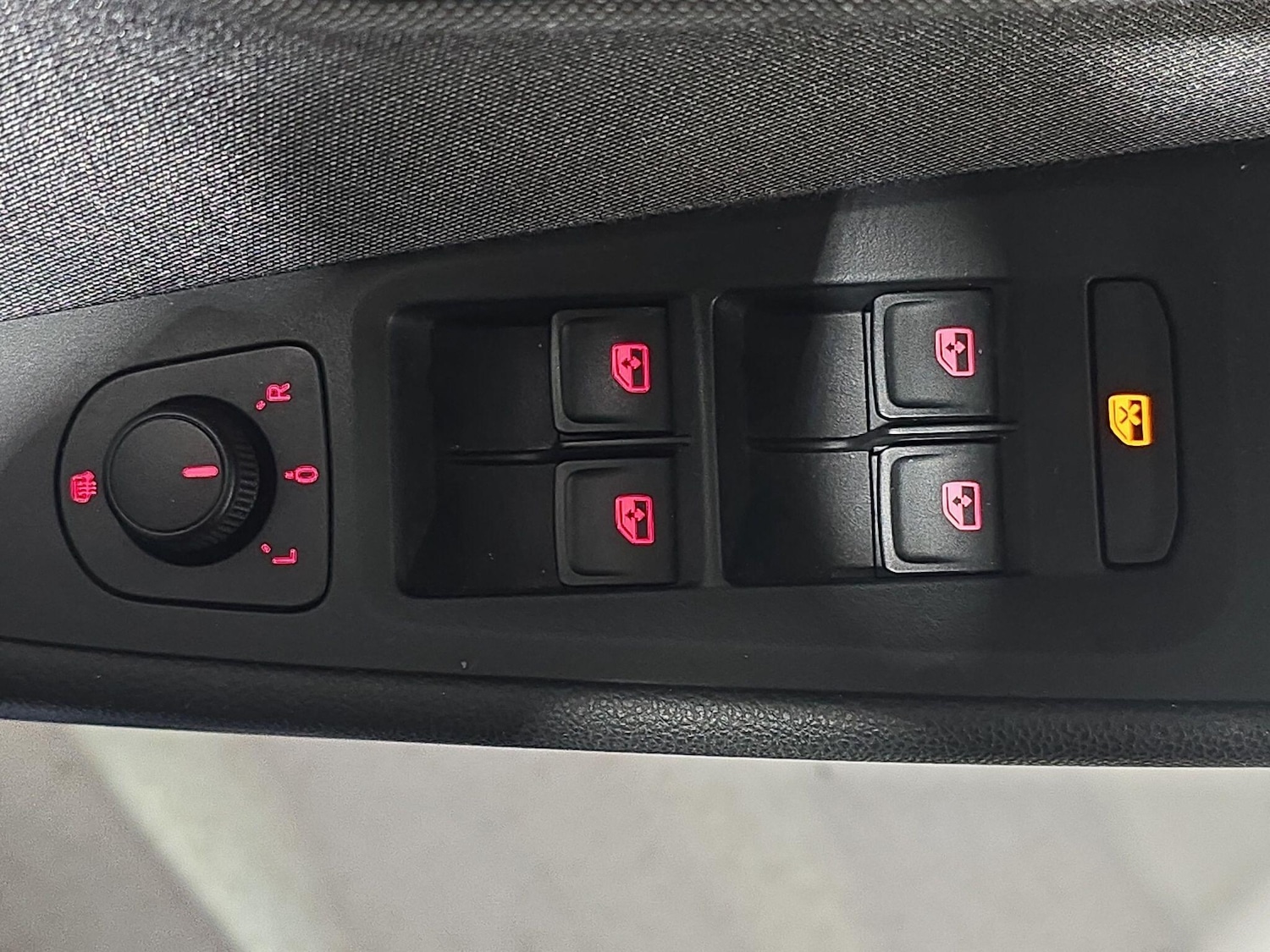 Used SEAT Leon 2020 for sale - 77705349: Photo 23