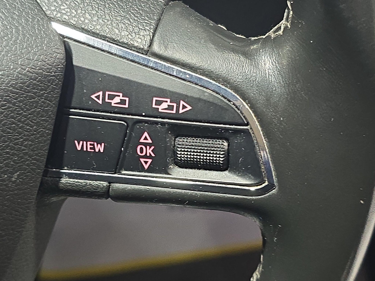 Used SEAT Leon 2020 for sale - 77705349: Photo 24