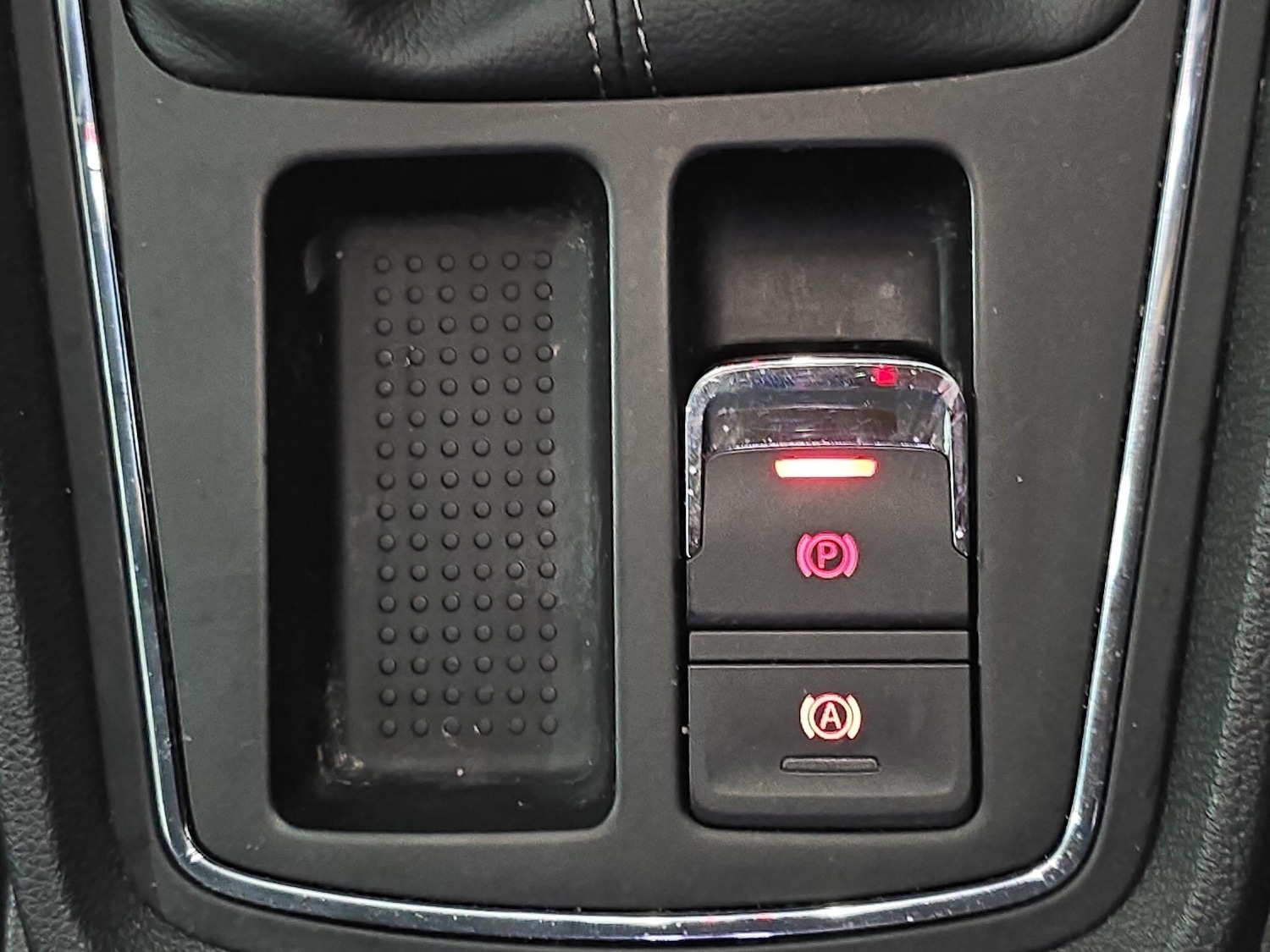 Used SEAT Leon 2020 for sale - 77705349: Photo 26