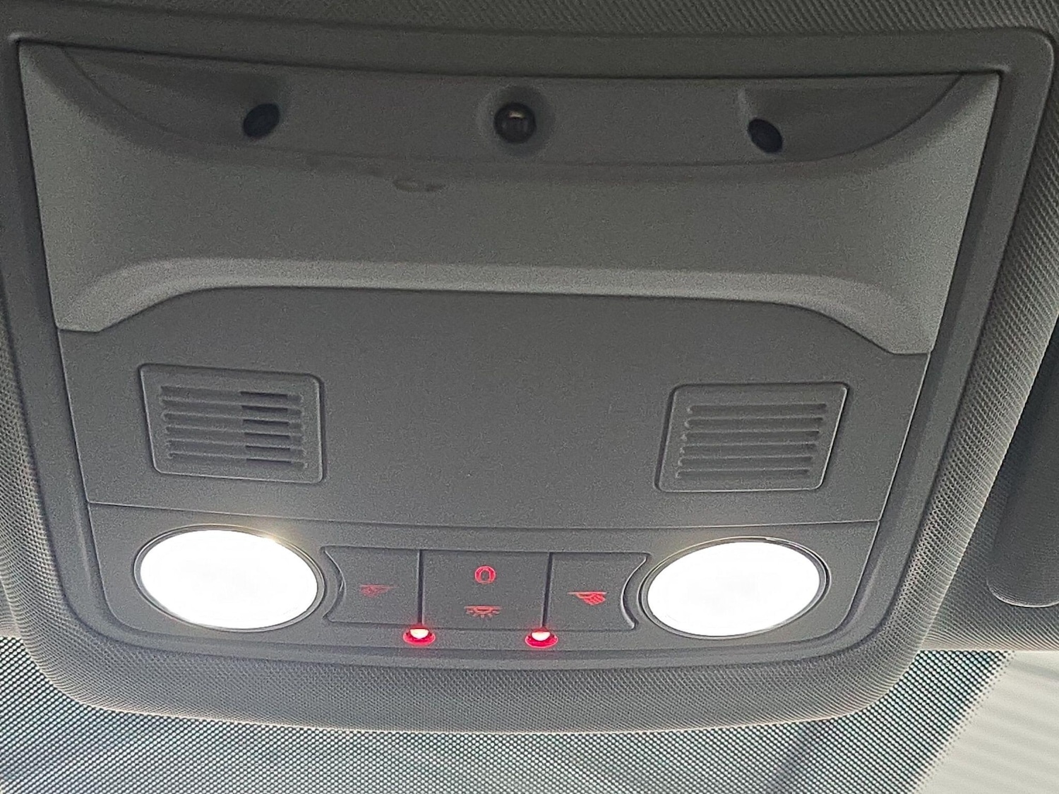 Used SEAT Leon 2020 for sale - 77705349: Photo 27