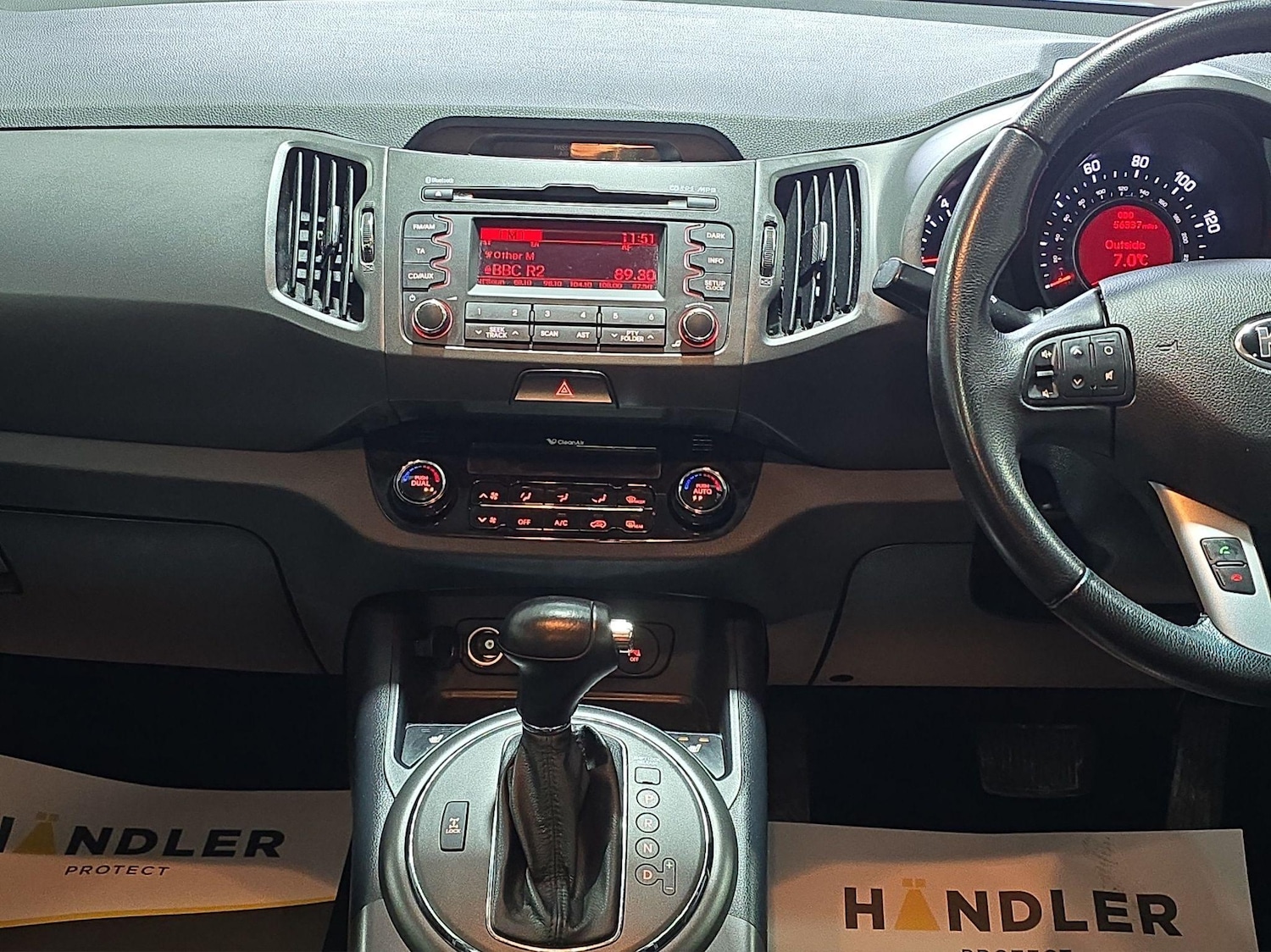 Vehicle 33