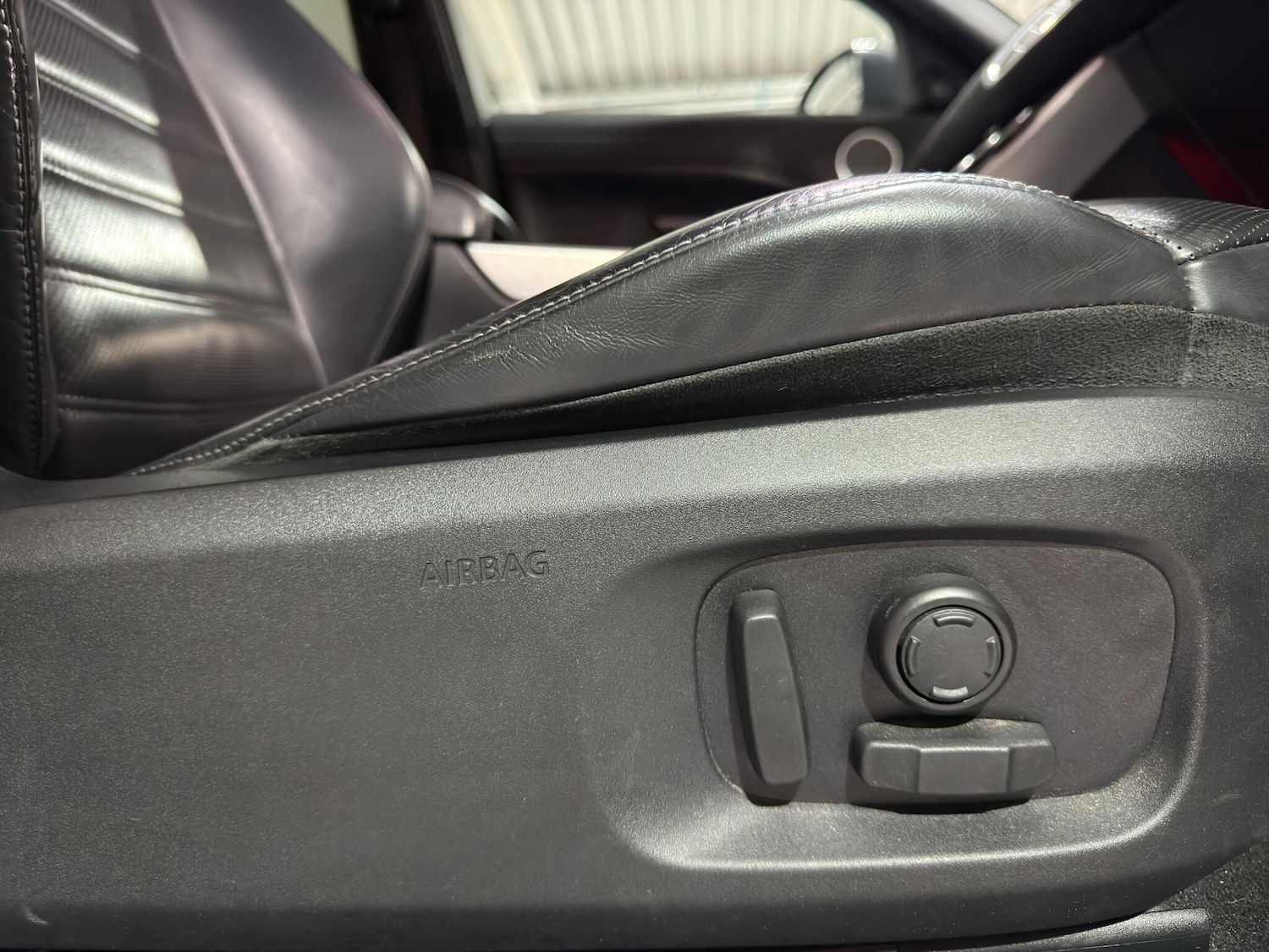 Used Land Rover Range Rover Evoque for sale - 78141528: Photo 11