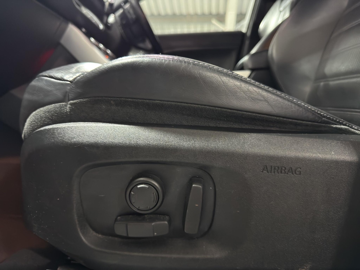 Used Land Rover Range Rover Evoque for sale - 78141528: Photo 13