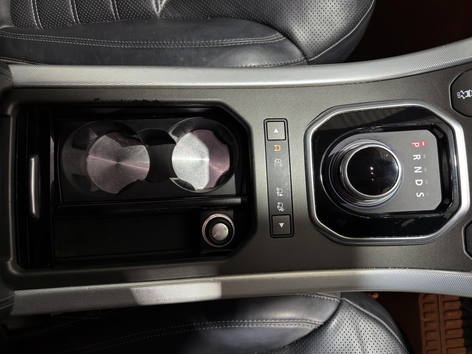 Used Land Rover Range Rover Evoque for sale - 78141528: Photo 23