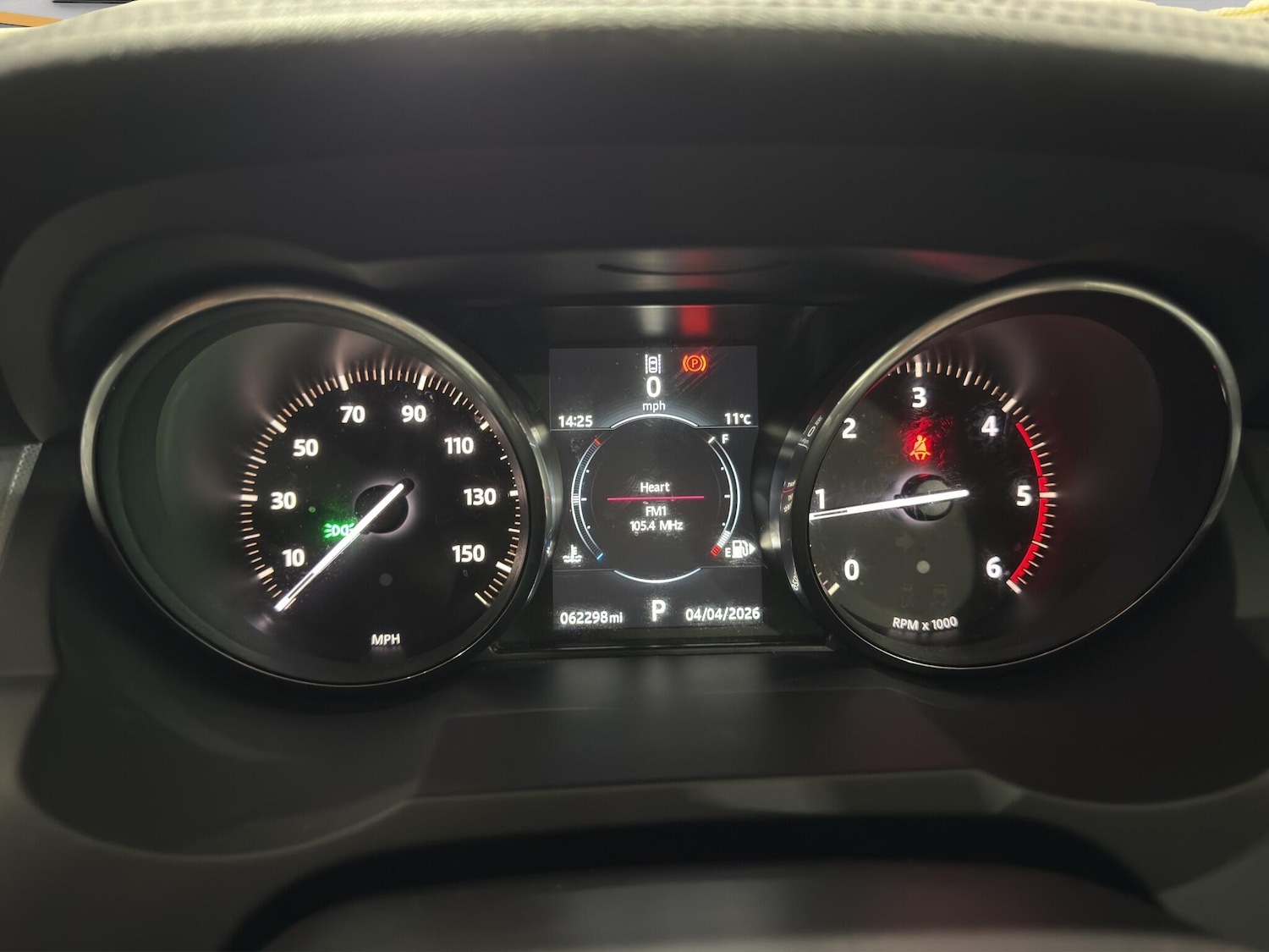 Used Land Rover Range Rover Evoque for sale - 78141528: Photo 24