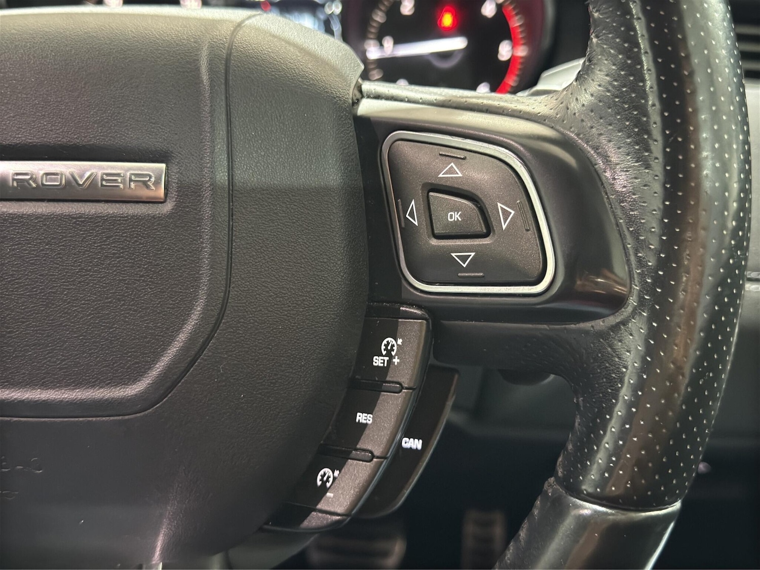 Used Land Rover Range Rover Evoque for sale - 78141528: Photo 26