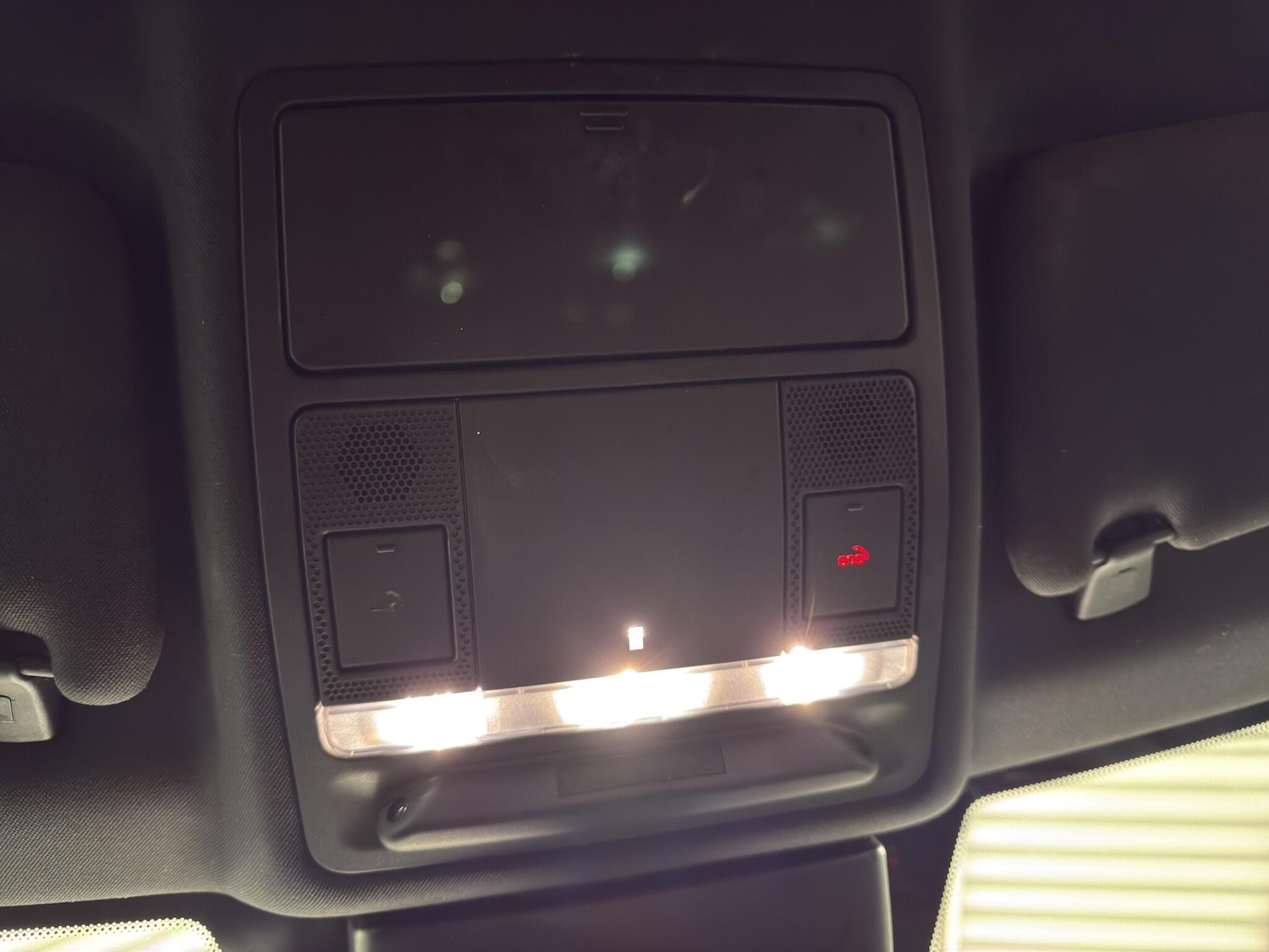 Used Land Rover Range Rover Evoque for sale - 78141528: Photo 27