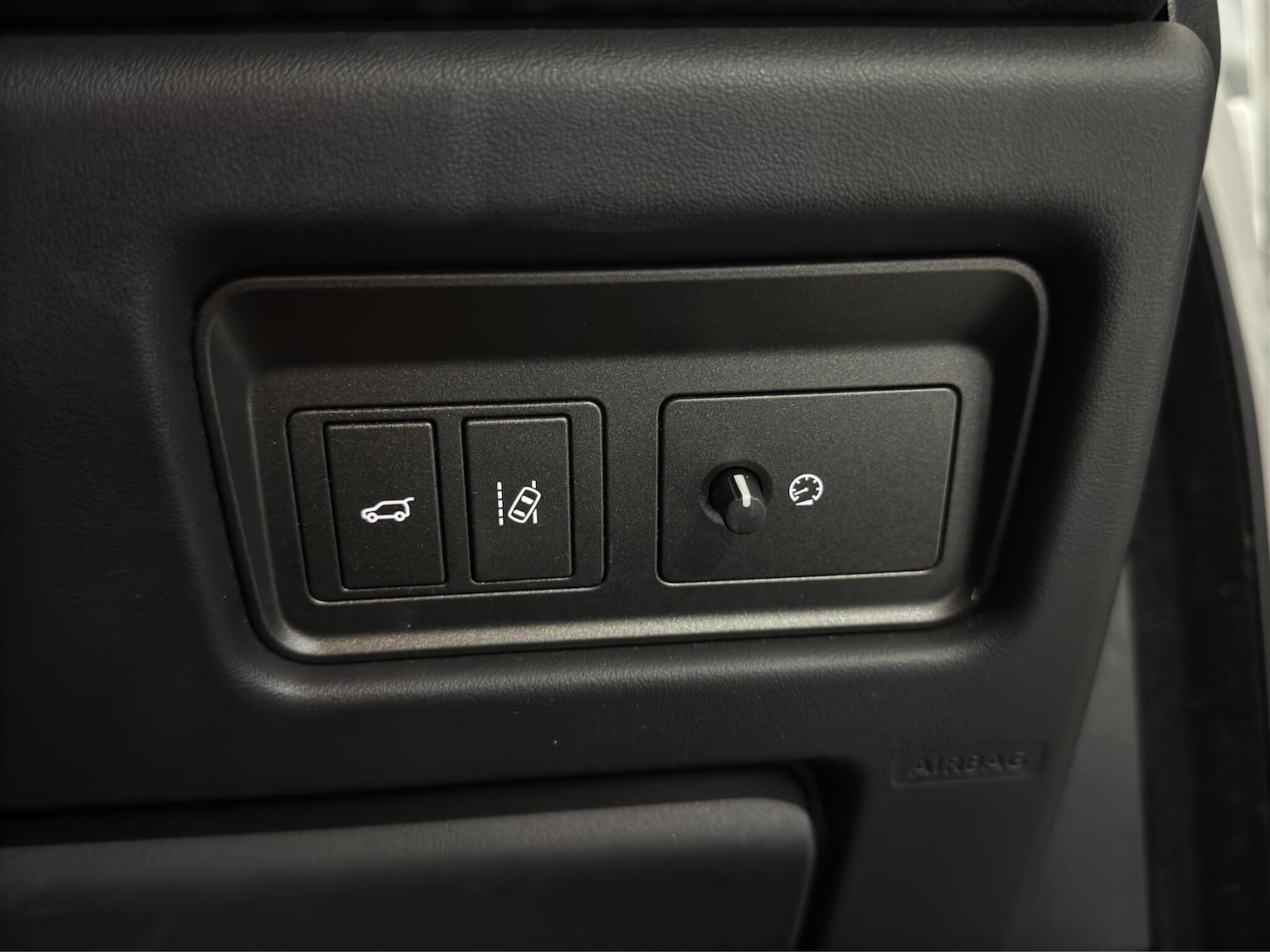 Used Land Rover Range Rover Evoque for sale - 78141528: Photo 28