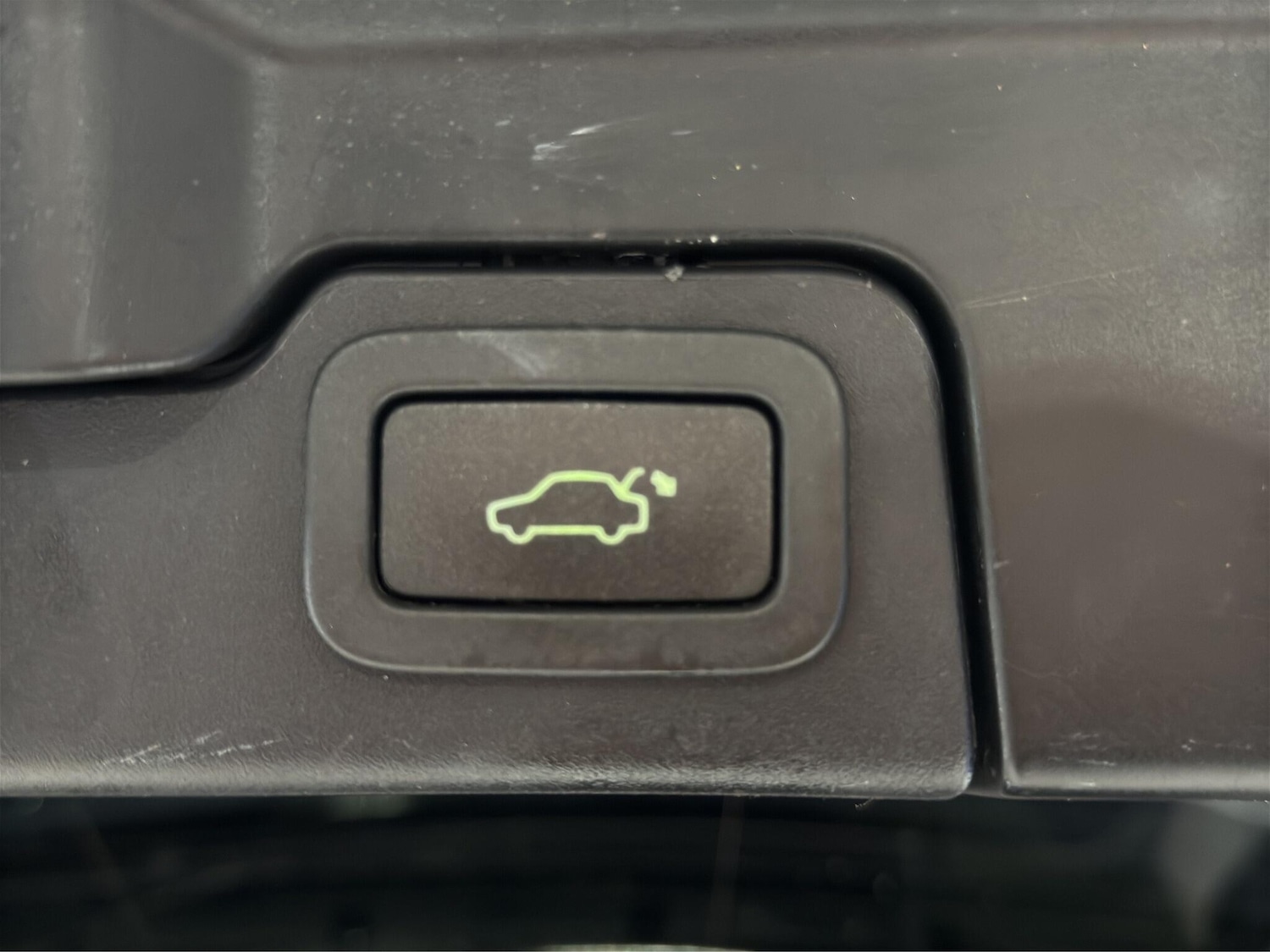 Used Land Rover Range Rover Evoque for sale - 78141528: Photo 30