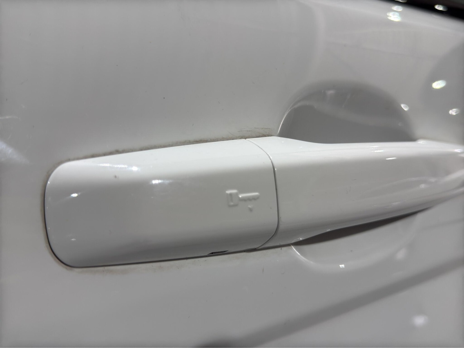 Used Land Rover Range Rover Evoque for sale - 78141528: Photo 31