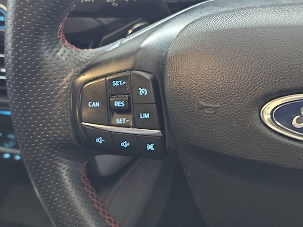 Used Ford Focus 2019 for sale - 74585056: Photo 21