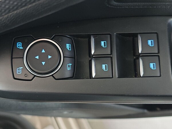 Used Ford Focus 2019 for sale - 74585056: Photo 24