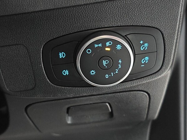 Used Ford Focus 2019 for sale - 74585056: Photo 25