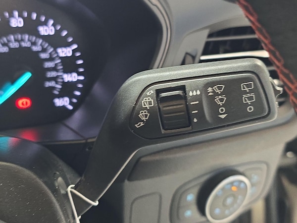 Used Ford Focus 2019 for sale - 74585056: Photo 26
