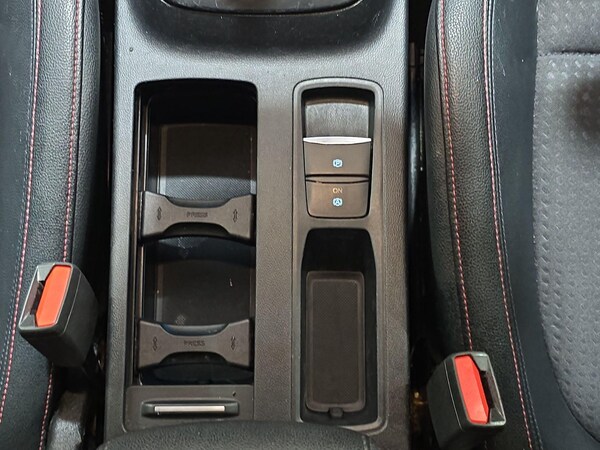 Used Ford Focus 2019 for sale - 74585056: Photo 29