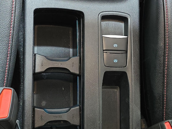 Used Ford Focus 2019 for sale - 74585056: Photo 31