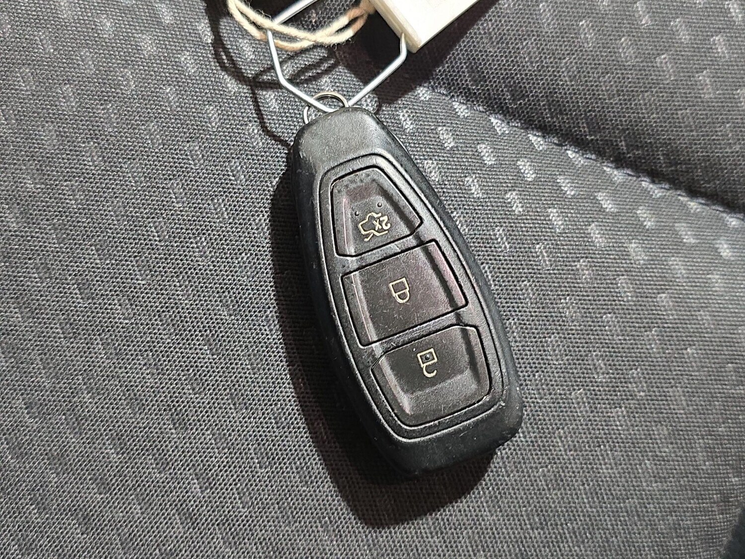 Vehicle 33