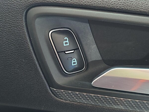 Used Ford Focus 2019 for sale - 74585056: Photo 34