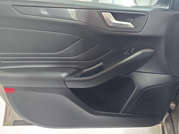 Used Ford Focus 2019 for sale - 74585056: Photo 35