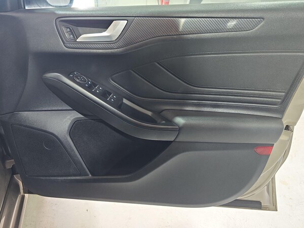 Used Ford Focus 2019 for sale - 74585056: Photo 36