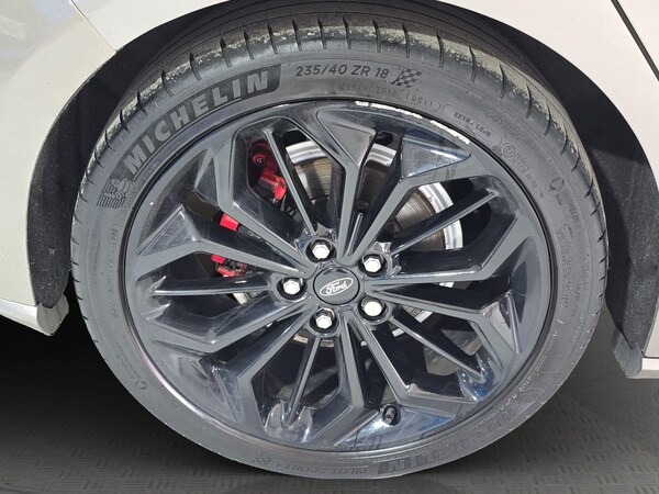 Used Ford Focus 2019 for sale - 74585056: Photo 39