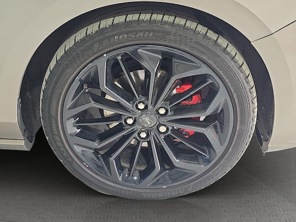 Used Ford Focus 2019 for sale - 74585056: Photo 40