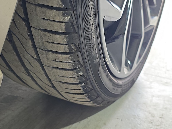 Used Ford Focus 2019 for sale - 74585056: Photo 41