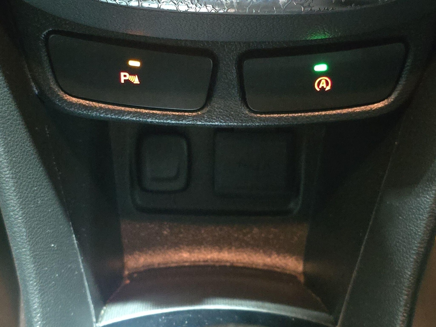 Used Vauxhall Mokka 2016 for sale - 76832734: Photo 22