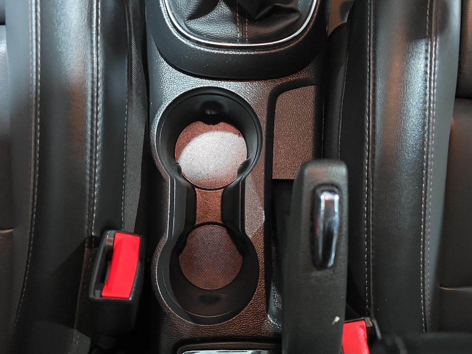 Used Vauxhall Mokka 2016 for sale - 76832734: Photo 23