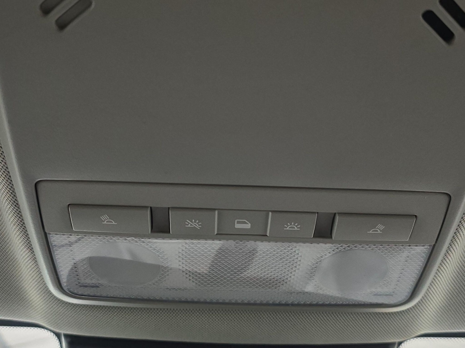 Used Vauxhall Mokka 2016 for sale - 76832734: Photo 24