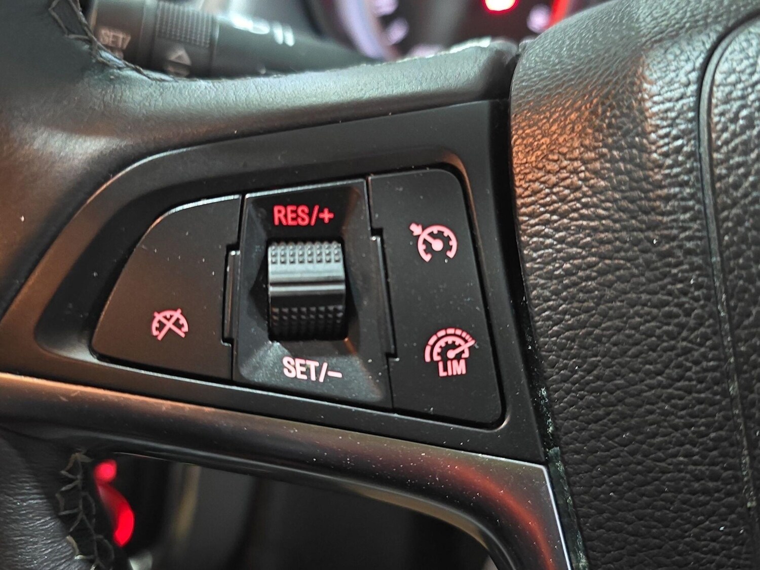 Used Vauxhall Mokka 2016 for sale - 76832734: Photo 29