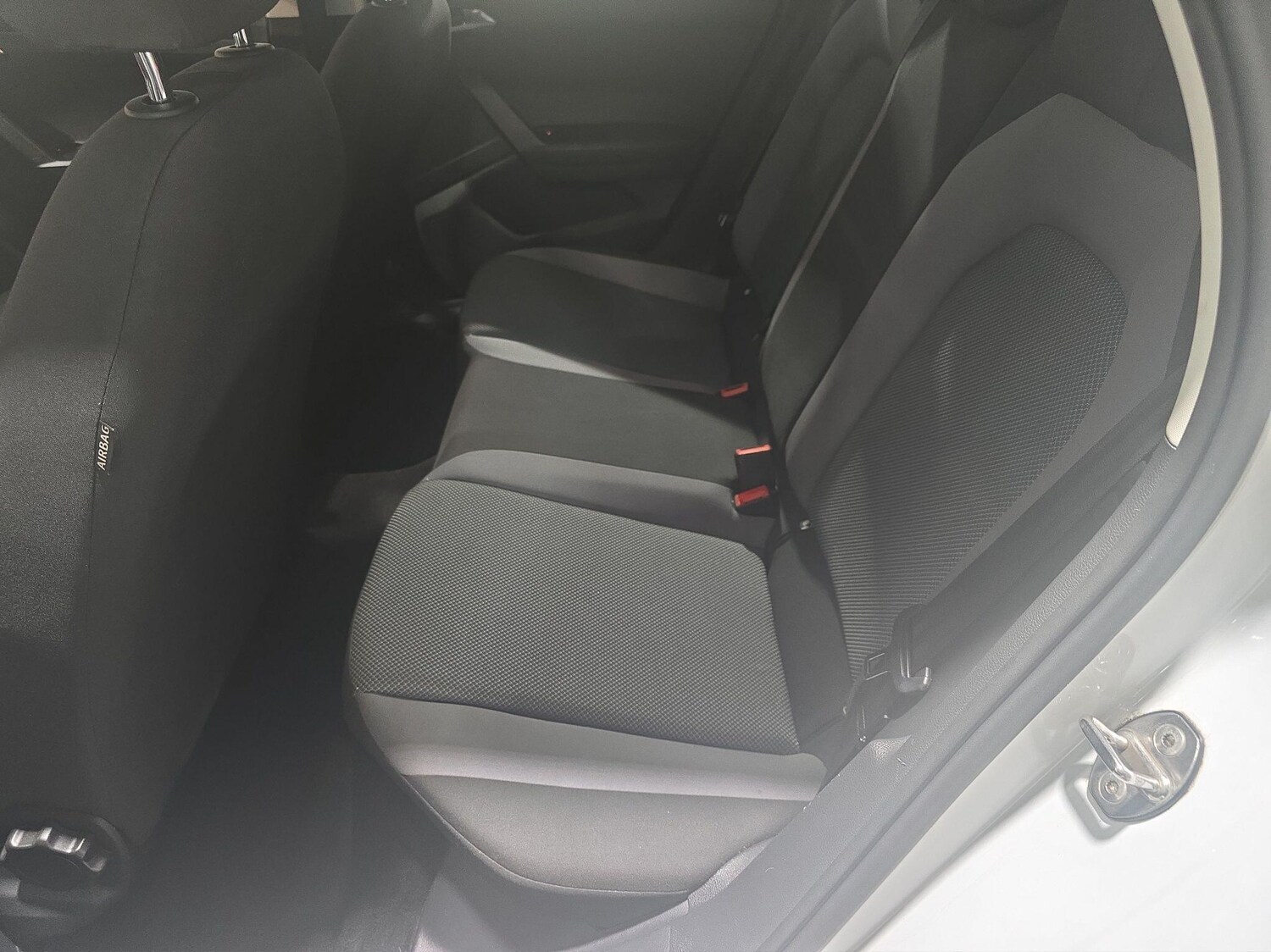 Used SEAT Arona 2019 for sale - 76013642: Photo 14
