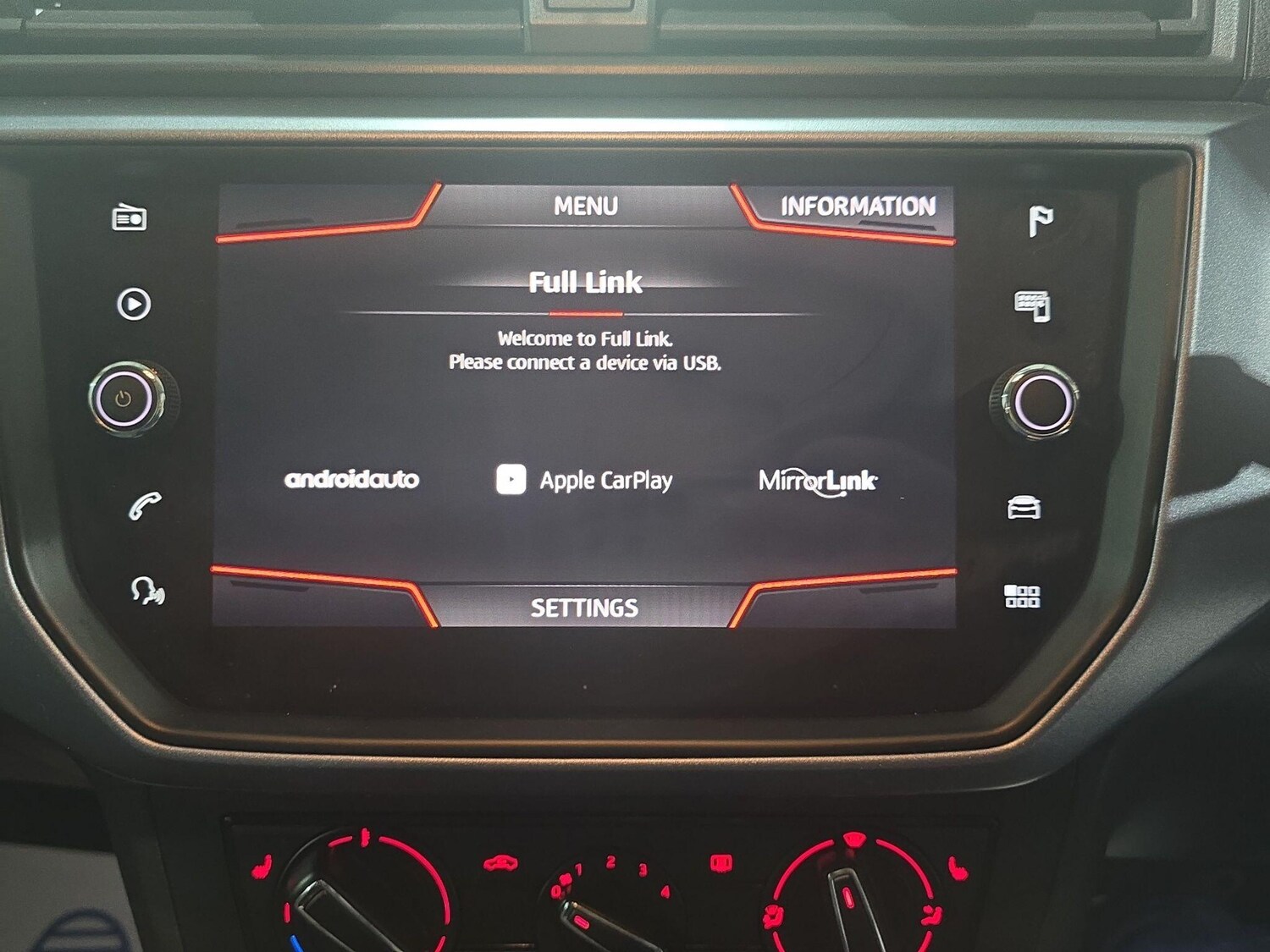 Used SEAT Arona 2019 for sale - 76013642: Photo 18