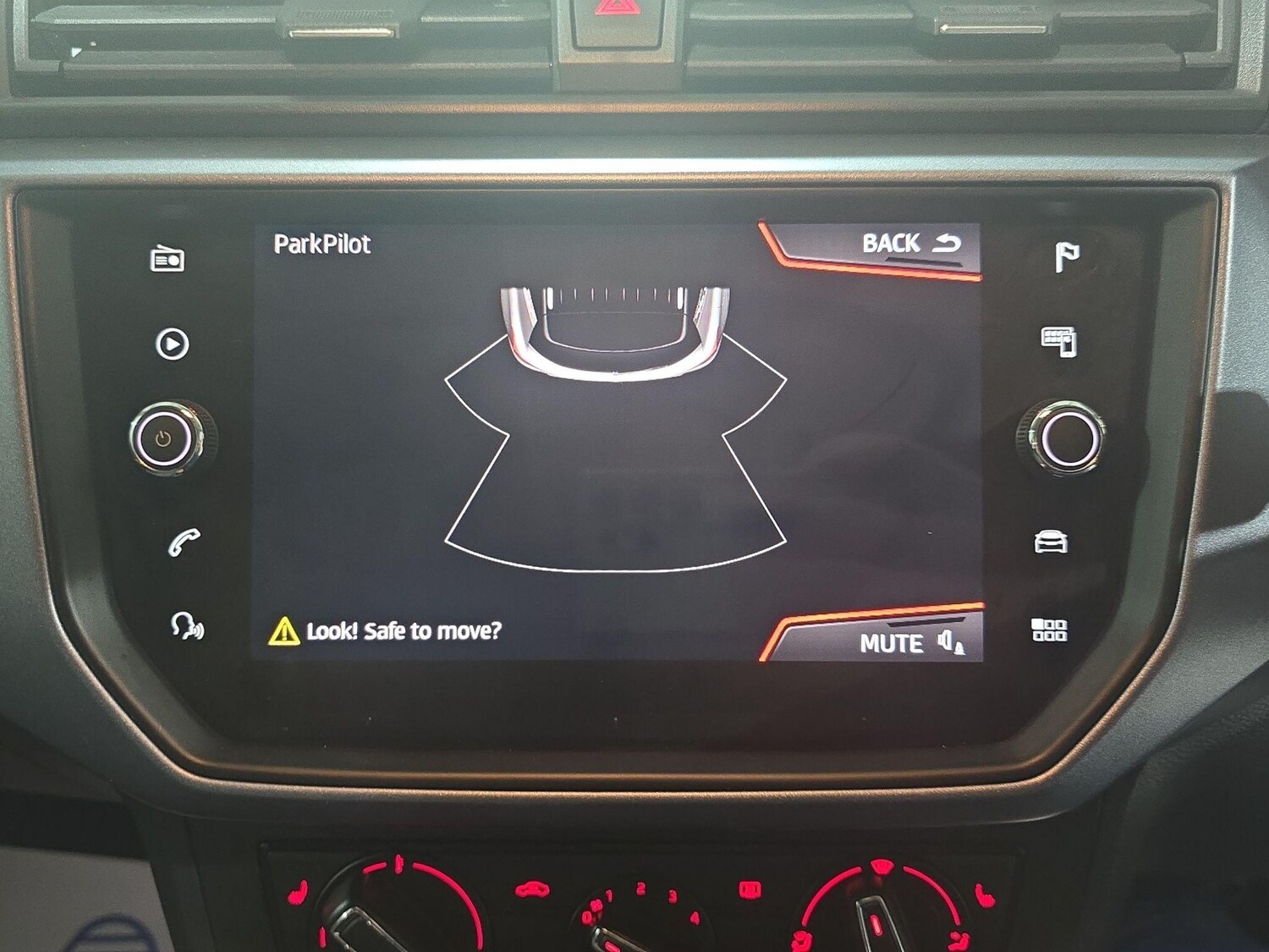 Used SEAT Arona 2019 for sale - 76013642: Photo 21