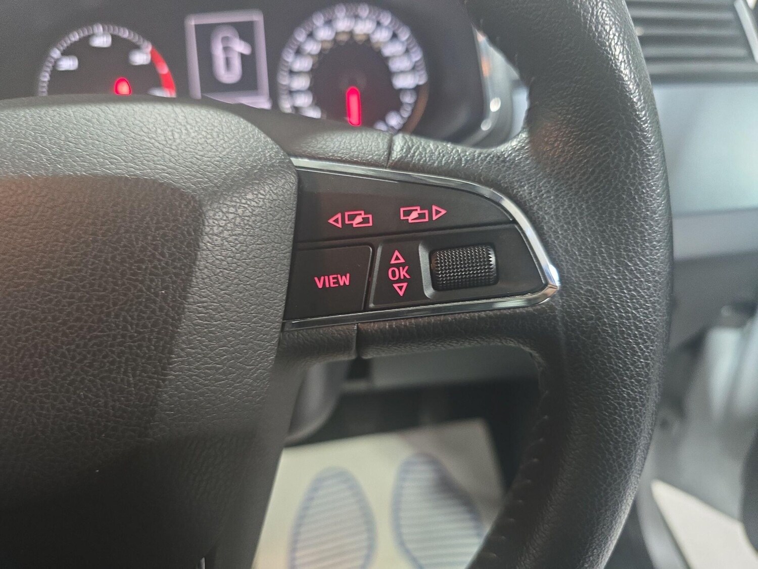 Used SEAT Arona 2019 for sale - 76013642: Photo 23