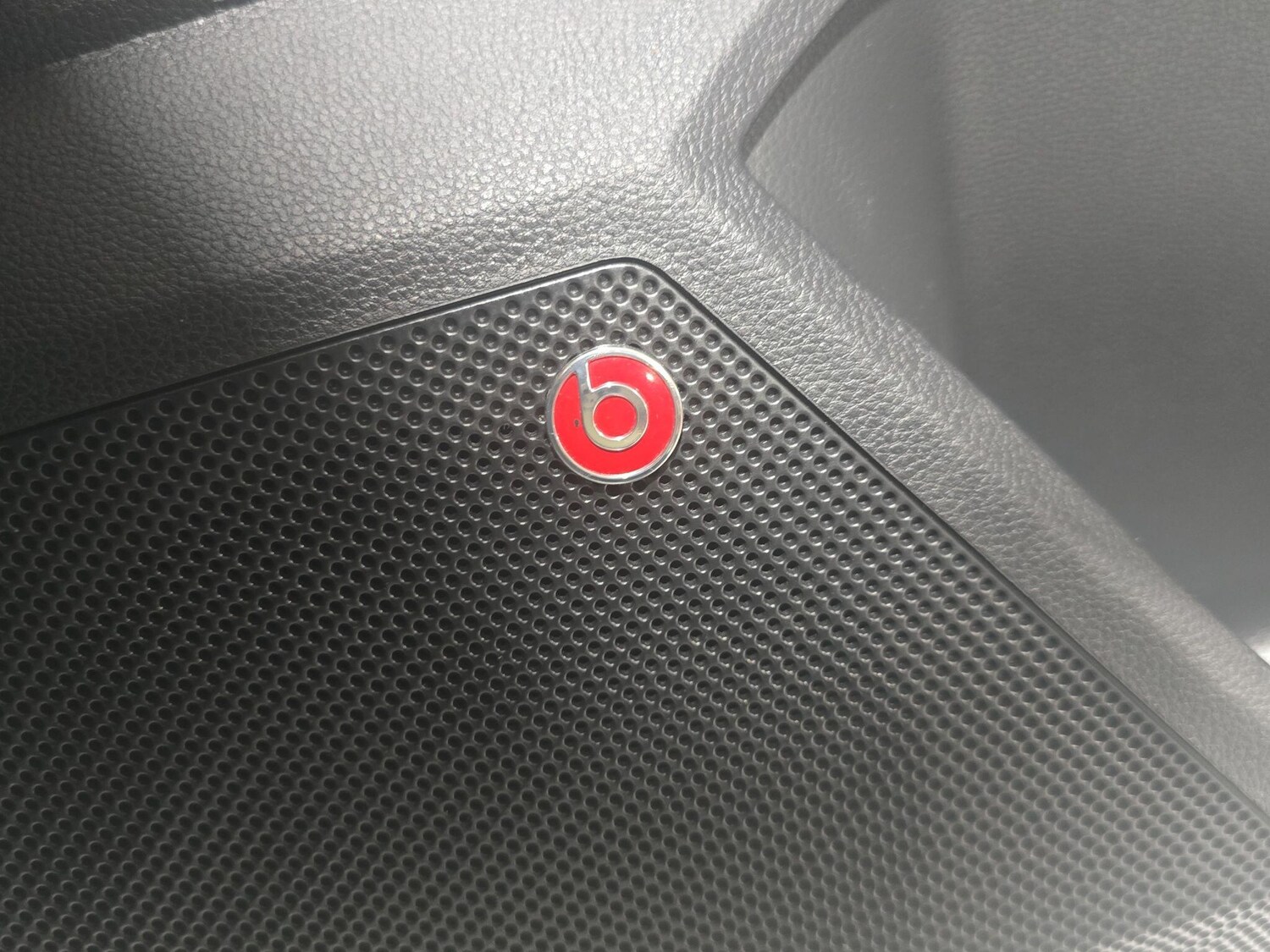 Used SEAT Arona 2019 for sale - 76013642: Photo 24