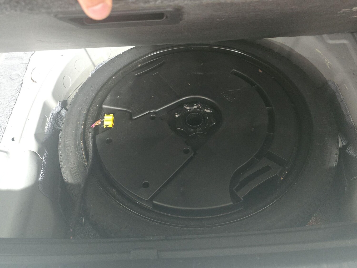 Used SEAT Arona 2019 for sale - 76013642: Photo 25