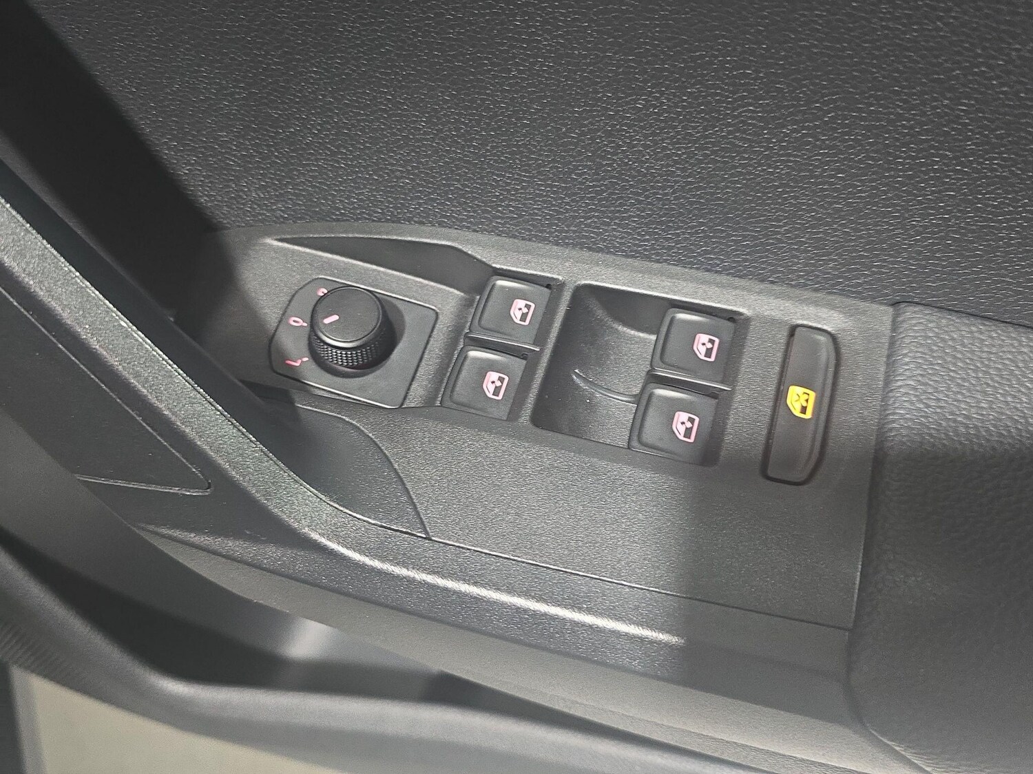 Used SEAT Arona 2019 for sale - 76013642: Photo 26