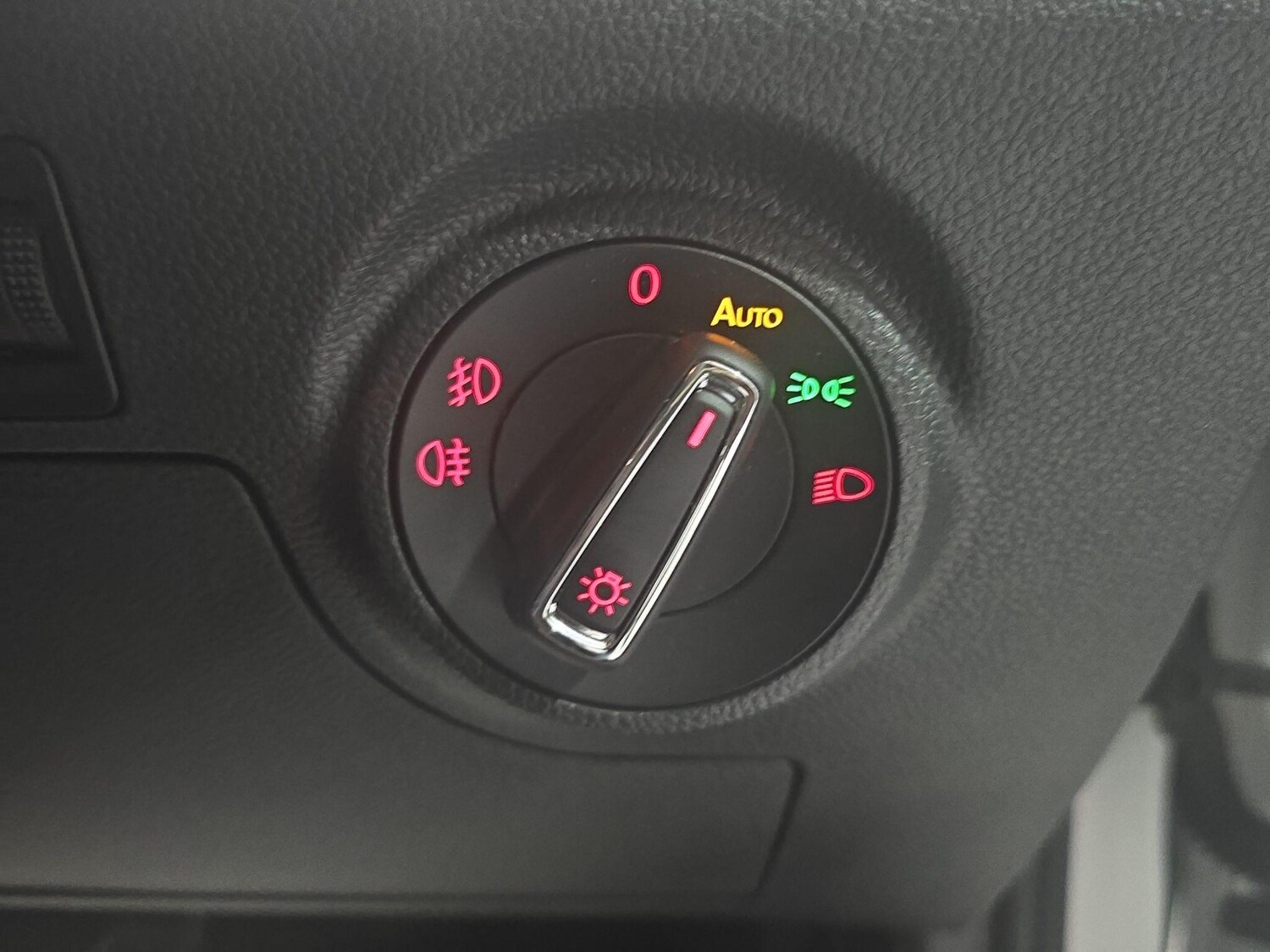 Used SEAT Arona 2019 for sale - 76013642: Photo 27
