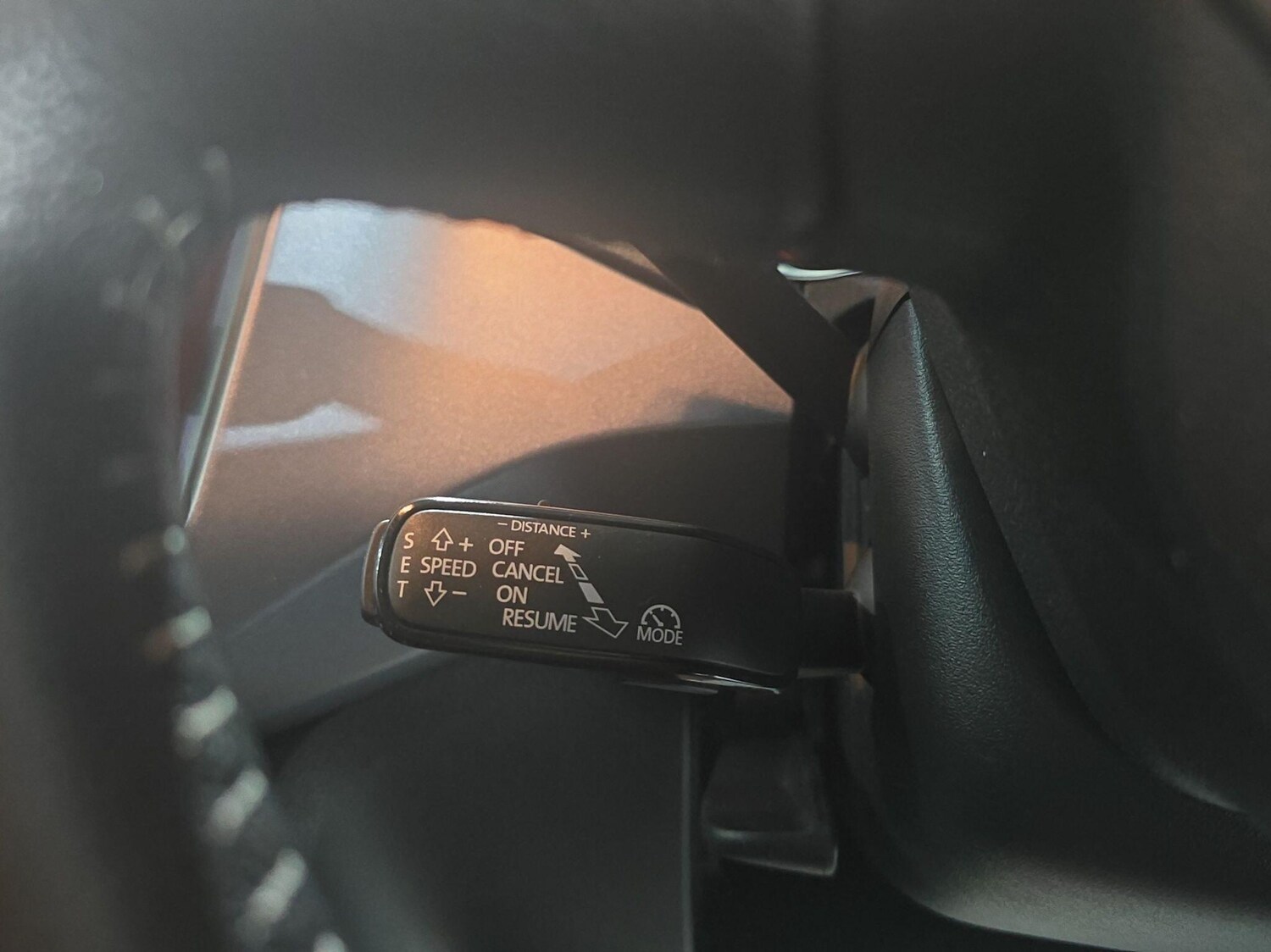 Used SEAT Arona 2019 for sale - 76013642: Photo 28