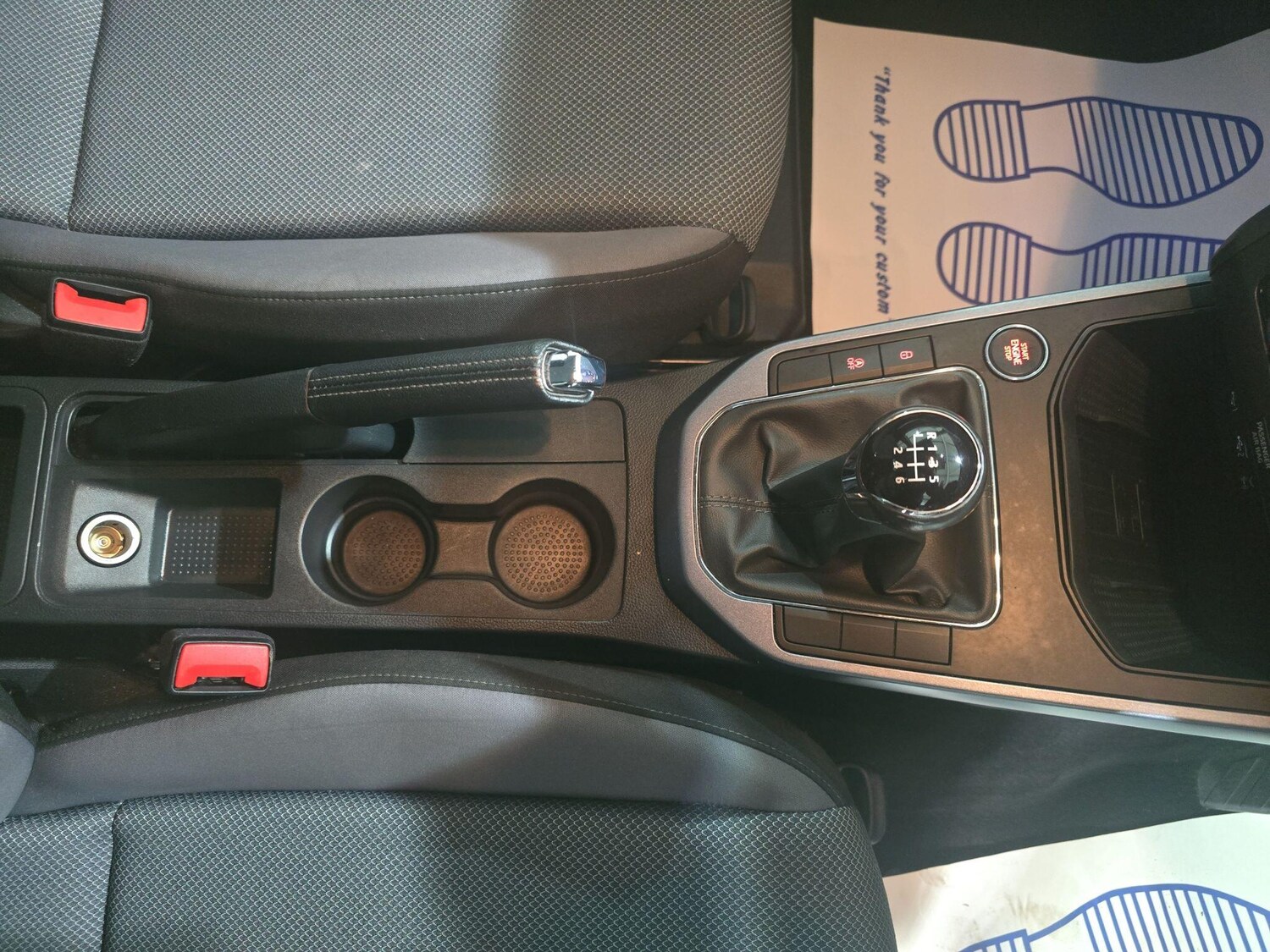 Used SEAT Arona 2019 for sale - 76013642: Photo 29