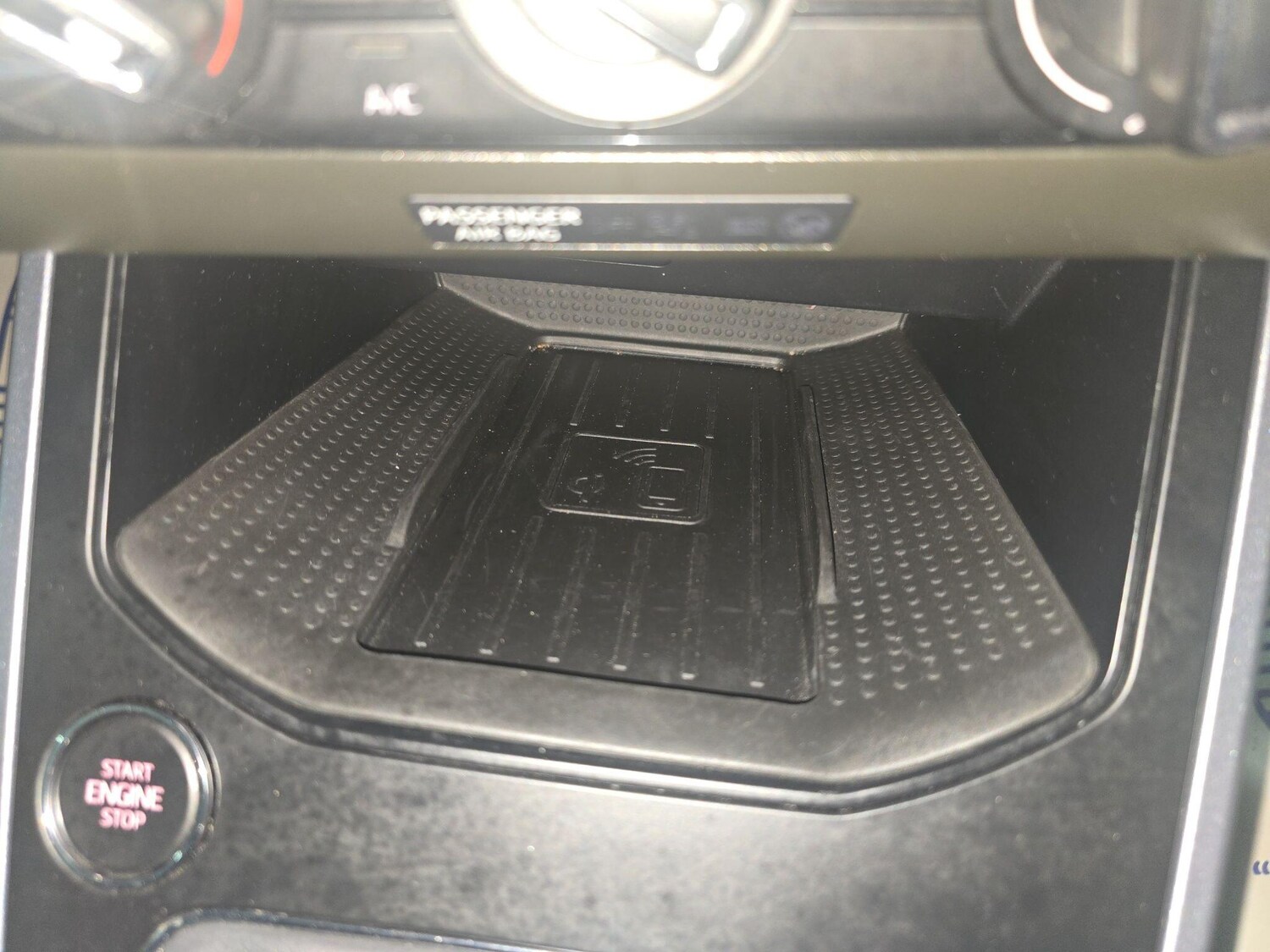 Used SEAT Arona 2019 for sale - 76013642: Photo 30